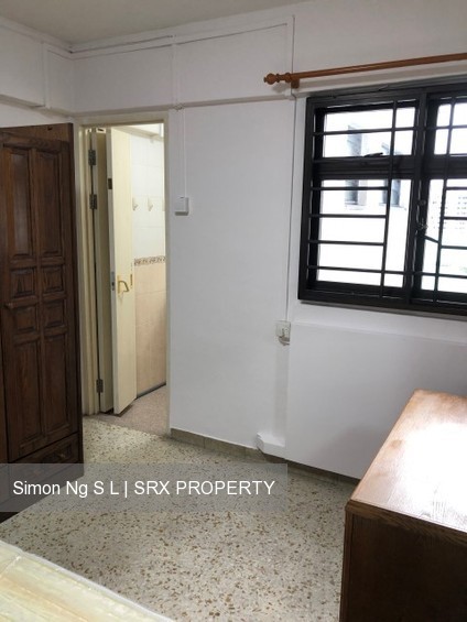Blk 422 Ang Mo Kio Avenue 3 (Ang Mo Kio), HDB 3 Rooms #182289602